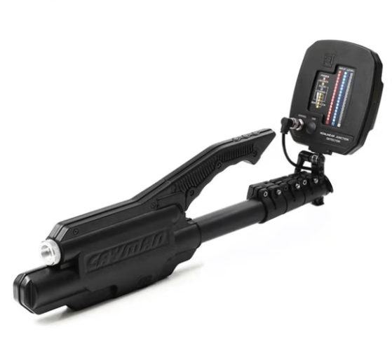 凤阳俄罗斯进口非线性节点 400CAYMAN