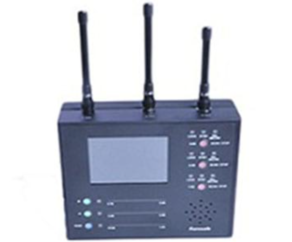 凤阳无线偷拍检测器(VS-125 )