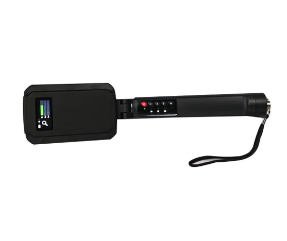 凤阳便携式非节点性探测仪